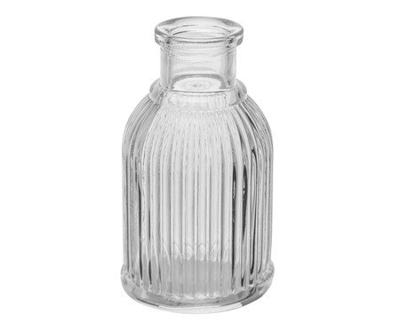 Vaso de Vidro Lines | Westwing
