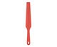 Espátula para Liquidificador de Silicone Lyor Vermelho, Vermelho | WestwingNow