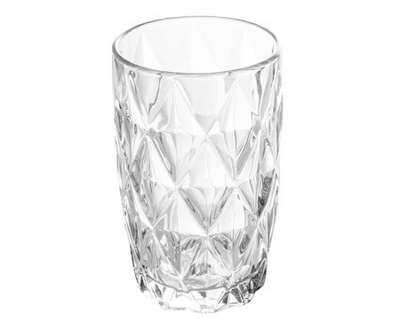 Copo Alto Diamond | Westwing