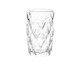 Copo Alto Diamond, Transparente | WestwingNow