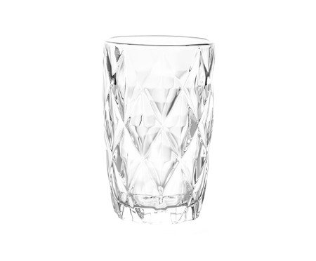 Copo Alto Diamond | Westwing