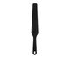Espátula para Liquidificador de Silicone Lyor Preto, Preto | WestwingNow