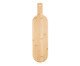 Tábua Decorativa Oval Greek Bambu, Bege | WestwingNow