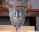 Taça para Água de Vidro Marine, Transparente | WestwingNow