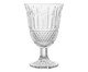 Taça para Água de Vidro Marine, Transparente | WestwingNow