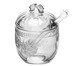 Meleira com Pegador Imperial, Transparente | WestwingNow