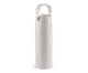 Aerolight Flipstraw Rose Quartz, Rose | WestwingNow