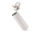 Aerolight Flipstraw Rose Quartz, Rose | WestwingNow