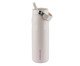 Aerolight Flipstraw Rose Quartz, Rose | WestwingNow