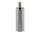 Aerolight Flipstraw Ash, grey | WestwingNow