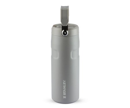 Aerolight Flipstraw Ash | Westwing