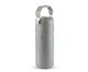 Aerolight Flipstraw Ash, grey | WestwingNow