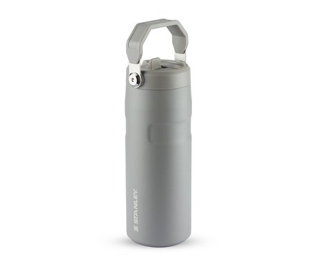 Aerolight Flipstraw Ash | Westwing