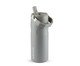 Aerolight Flipstraw Ash, grey | WestwingNow