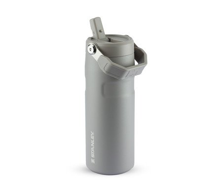 Aerolight Flipstraw Ash | Westwing