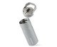 Aerolight Flipstraw Ash, grey | WestwingNow