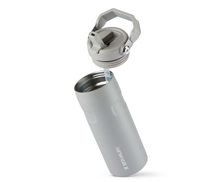 Aerolight Flipstraw Ash | Westwing