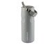 Aerolight Flipstraw Ash, grey | WestwingNow