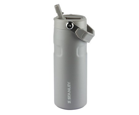 Aerolight Flipstraw Ash | Westwing
