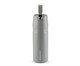 Aerolight Flipstraw Ash, grey | WestwingNow