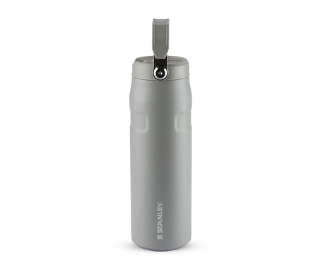 Aerolight Flipstraw Ash | Westwing