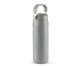 Aerolight Flipstraw Ash, grey | WestwingNow