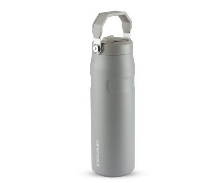Aerolight Flipstraw Ash | Westwing