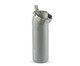 Aerolight Flipstraw Ash, grey | WestwingNow