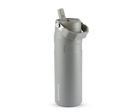 Aerolight Flipstraw Ash | Westwing