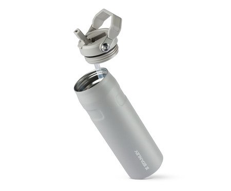 Aerolight Flipstraw Ash | Westwing