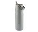 Aerolight Flipstraw Ash, grey | WestwingNow