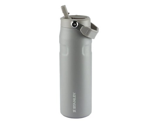 Aerolight Flipstraw Ash, grey | WestwingNow