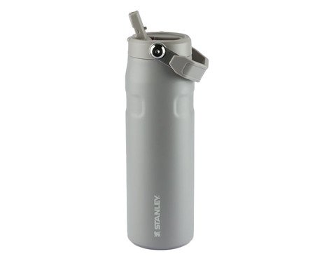 Aerolight Flipstraw Ash | Westwing