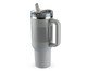 Quencher Protour Ash Fade, grey | WestwingNow