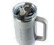 Quencher Protour Ash Fade, grey | WestwingNow
