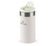 Aerolight Transit Rose Qtz, Rose | WestwingNow