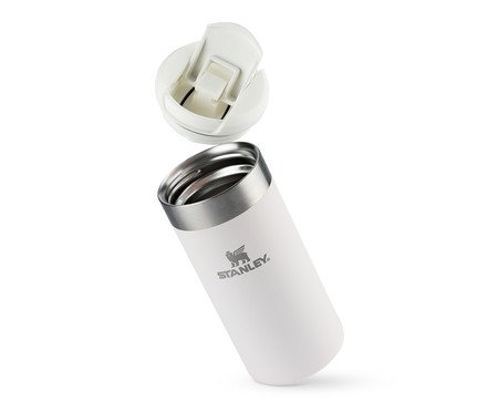 Aerolight Transit Rose Qtz | Westwing