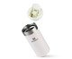 Aerolight Transit Rose Qtz, Rose | WestwingNow