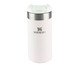 Aerolight Transit Rose Qtz, Rose | WestwingNow