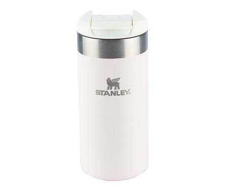 Aerolight Transit Rose Qtz | Westwing