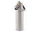 Aerolight F.Flow Ash, grey | WestwingNow