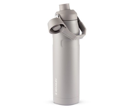 Aerolight F.Flow Ash | Westwing
