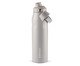 Aerolight F.Flow Ash, grey | WestwingNow