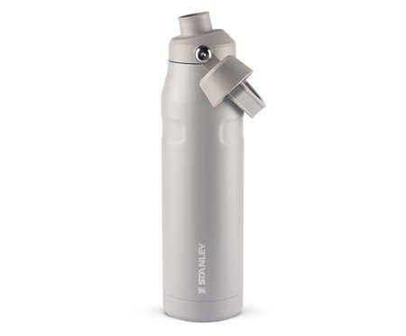 Aerolight F.Flow Ash | Westwing