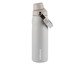 Aerolight F.Flow Ash, grey | WestwingNow