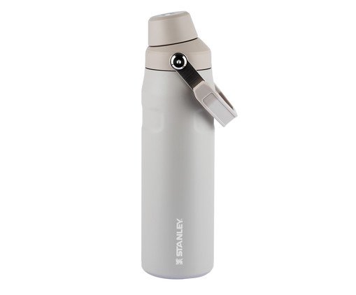 Aerolight F.Flow Ash, grey | WestwingNow