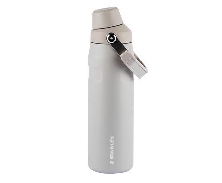 Aerolight F.Flow Ash | Westwing
