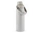 Aerolight F.Flow Ash, grey | WestwingNow