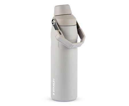 Aerolight F.Flow Ash | Westwing