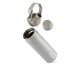 Aerolight F.Flow Ash, grey | WestwingNow